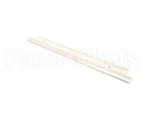 117836 Norlake 26 Fiberglass Reinforced Plast