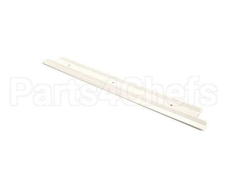 117836 Norlake 26 Fiberglass Reinforced Plast