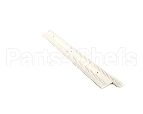 117836 Norlake 26 Fiberglass Reinforced Plast