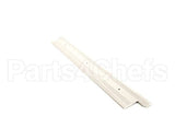 117836 Norlake 26 Fiberglass Reinforced Plast