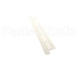 117836 Norlake 26 Fiberglass Reinforced Plast