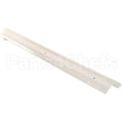 117838 Compatible Norlake 36In Fbg Rein Plastic Thresh