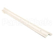 117838 Norlake 36 Fiberglass Reinforced Plast