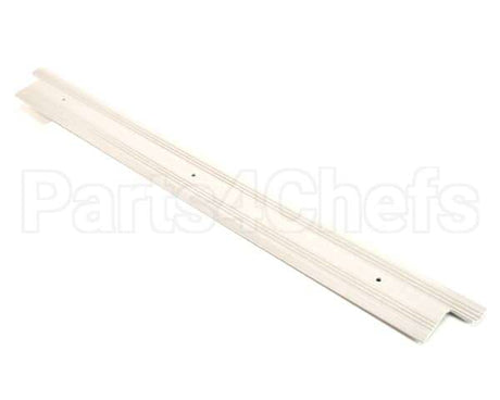 117838 Norlake 36 Fiberglass Reinforced Plast