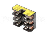 1178389 Southbend Range Bussman Fuse Block,30A