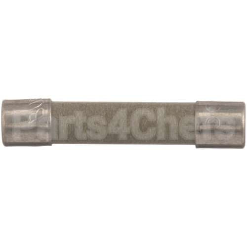 1178392 Compatible Southbend Fuse