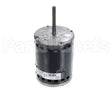 1178393 International Comfort Pro Motor Blower 1/230 1 600-1200