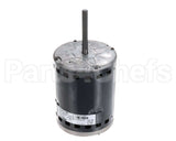 1178393 International Comfort Pro Motor Blower 1/230 1 600-1200