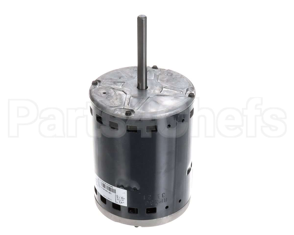 1178393 International Comfort Pro Motor Blower 1/230 1 600-1200