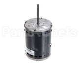 1178393 International Comfort Pro Motor Blower 1/230 1 600-1200