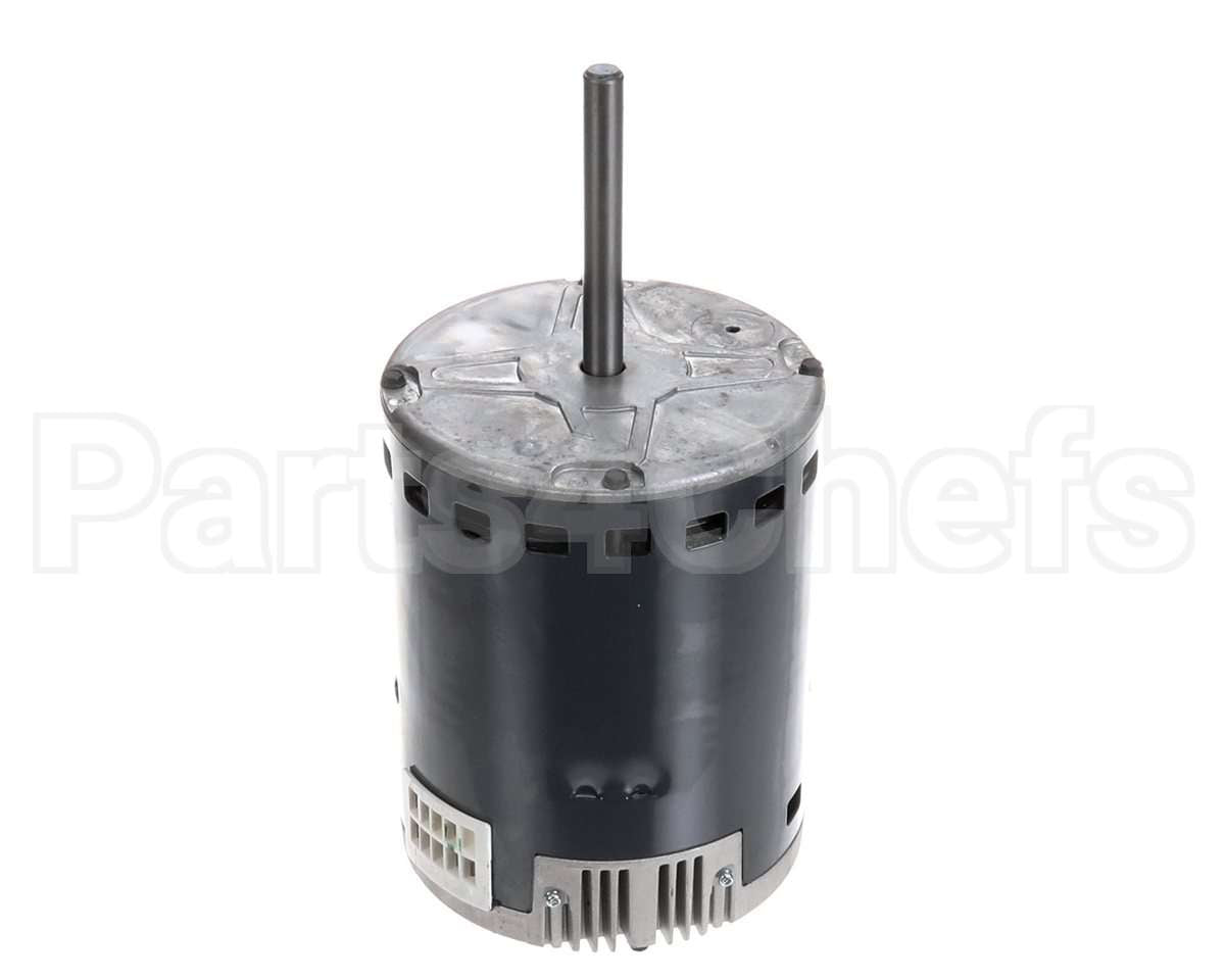 1178393 International Comfort Pro Motor Blower 1/230 1 600-1200