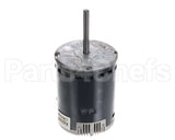 1178393 International Comfort Pro Motor Blower 1/230 1 600-1200