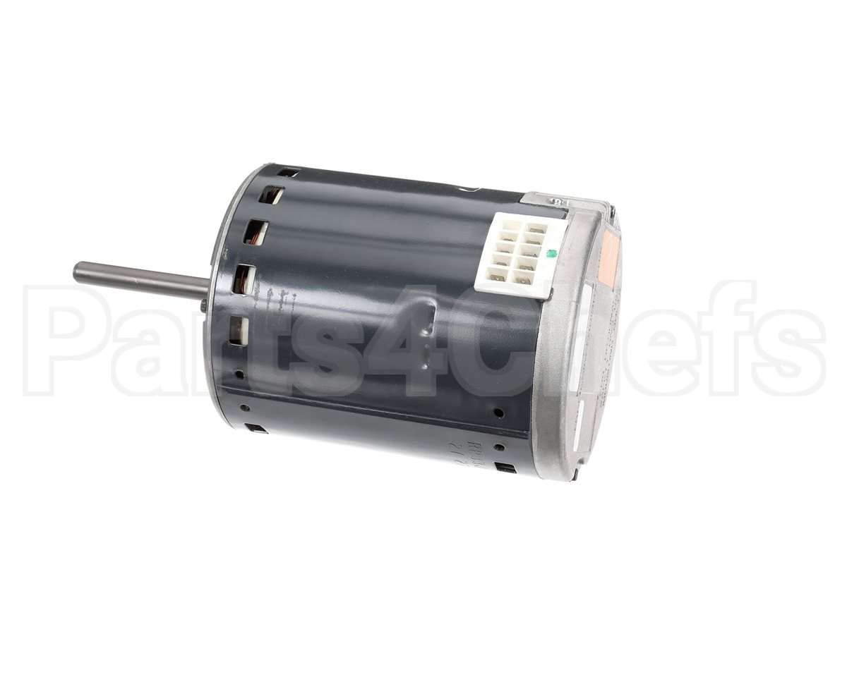 1178397 International Comfort Pro Motor Blower 1/230 1 600-1200