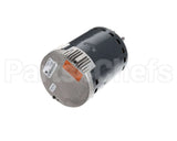 1178397 International Comfort Pro Motor Blower 1/230 1 600-1200