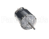1178397 International Comfort Pro Motor Blower 1/230 1 600-1200