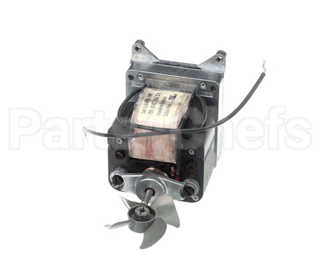 11784 Broaster Motor 120V