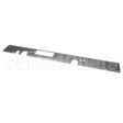 1178400 Compatible Garland Air Shield