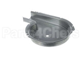 1178429 International Comfort Pro Housing Asy Inducer Fan