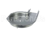 1178429 International Comfort Pro Housing Asy Inducer Fan