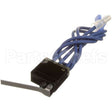 1178430 Compatible Southbend Door Switch