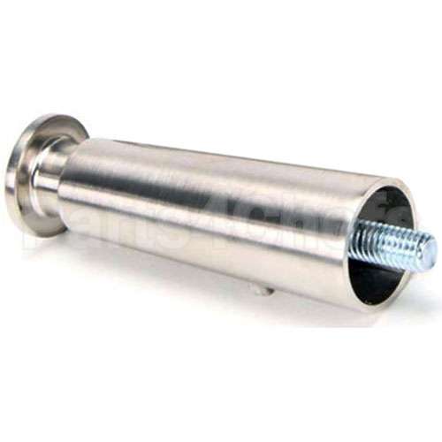 1178485 Compatible Southbend Ez-3 Ss Leg