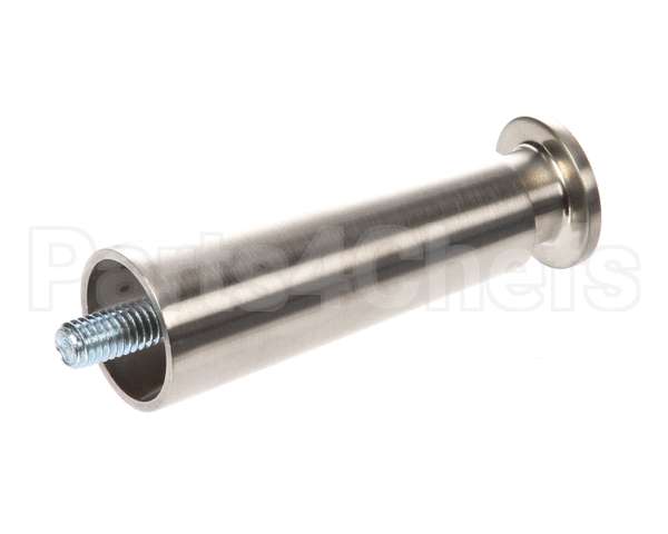 1178485 Southbend Range Leg,4 S/S,Ez-3 (Front)