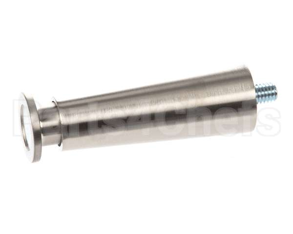 1178485 Southbend Range Leg,4 S/S,Ez-3 (Front)