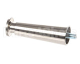 1178485 Southbend Range Leg,4 S/S,Ez-3 (Front)