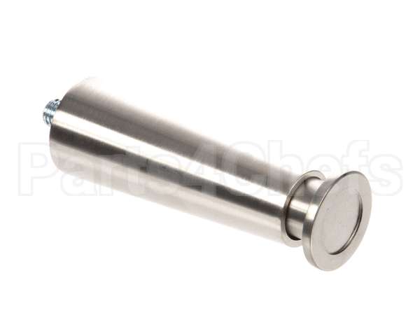 1178485 Southbend Range Leg,4 S/S,Ez-3 (Front)