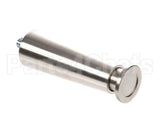 1178485 Southbend Range Leg,4 S/S,Ez-3 (Front)