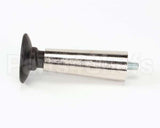 1178486 Southbend Range Leg,4 S/S,Ez-3 (Rear)