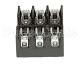 1178494 Southbend Range Bussman Fuse Block,60A 480V