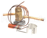 1178499 International Comfort Pro Valve Txv 4.0 Ton R410A