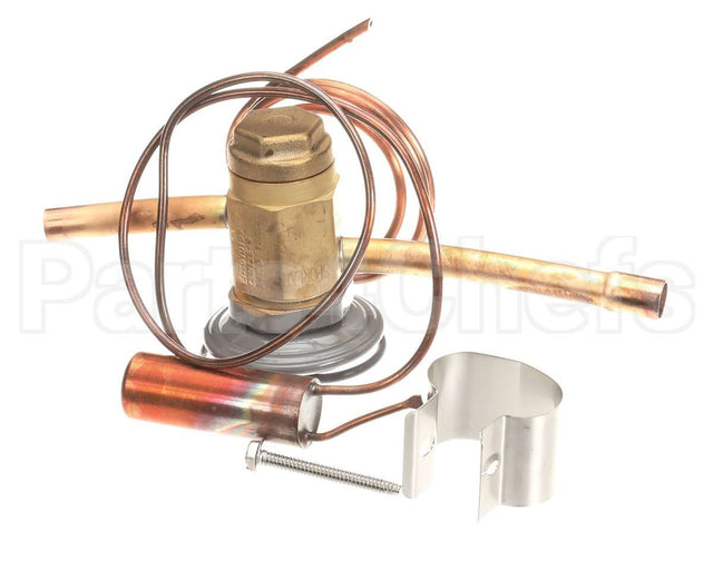 1178499 International Comfort Pro Valve Txv 4.0 Ton R410A