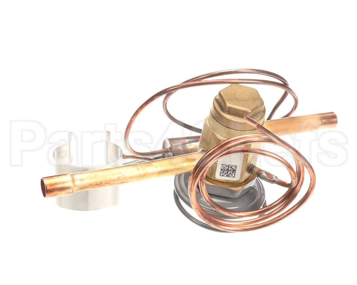1178499 International Comfort Pro Valve Txv 4.0 Ton R410A