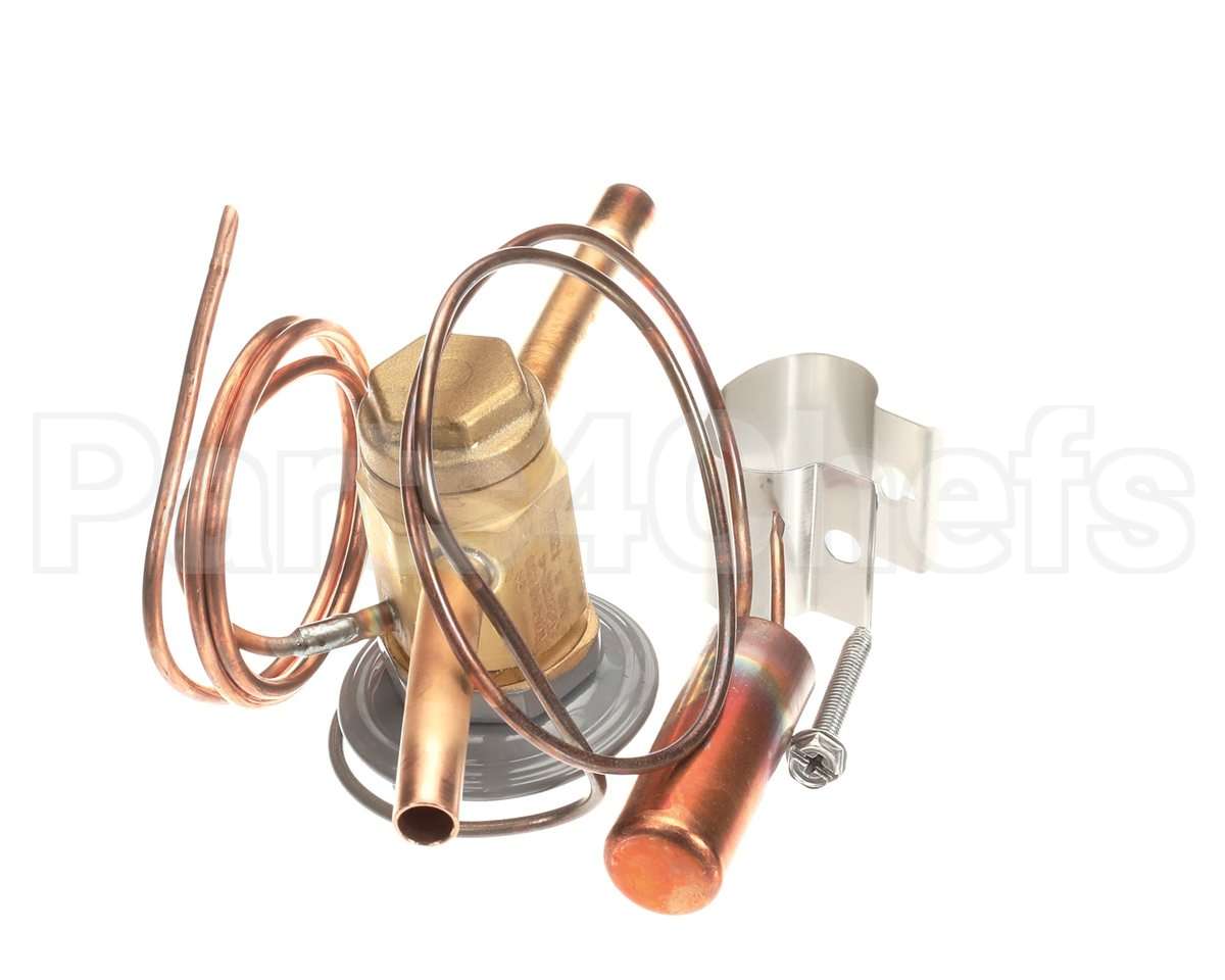 1178499 International Comfort Pro Valve Txv 4.0 Ton R410A