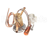 1178499 International Comfort Pro Valve Txv 4.0 Ton R410A