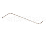 1178514 Southbend Range Tube, Supply, Copper, R2