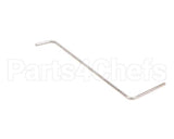 1178514 Southbend Range Tube, Supply, Copper, R2