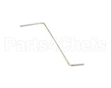 1178514 Southbend Range Tube, Supply, Copper, R2