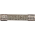 1178545 Compatible Southbend Fuse