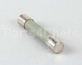 1178545 Southbend Range Fuse, Time Delay 10 Amp