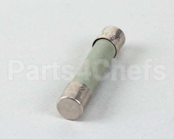 1178545 Southbend Range Fuse, Time Delay 10 Amp