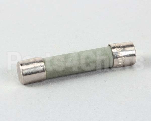 1178545 Southbend Range Fuse, Time Delay 10 Amp