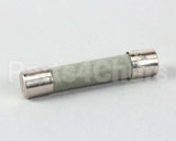 1178545 Southbend Range Fuse, Time Delay 10 Amp