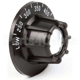 1178552 Compatible Southbend Drain Ez-3 Cover W/A