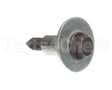 1178570 International Comfort Pro Screw Thd Forming
