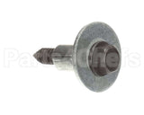 1178570 International Comfort Pro Screw Thd Forming