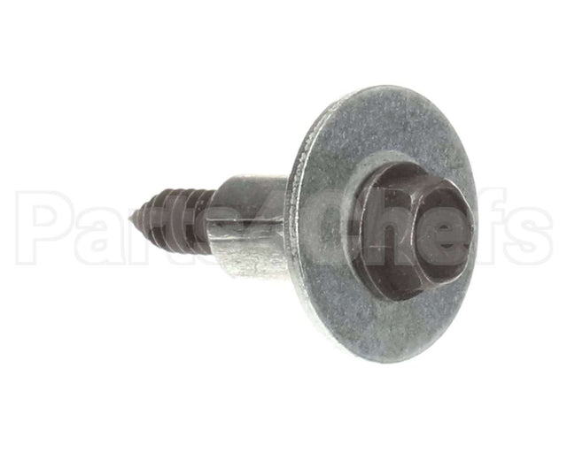 1178570 International Comfort Pro Screw Thd Forming