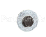 1178570 International Comfort Pro Screw Thd Forming